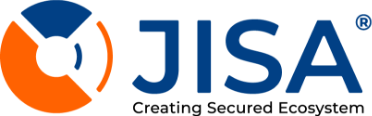 Career – JISA Softech Pvt. Ltd.
